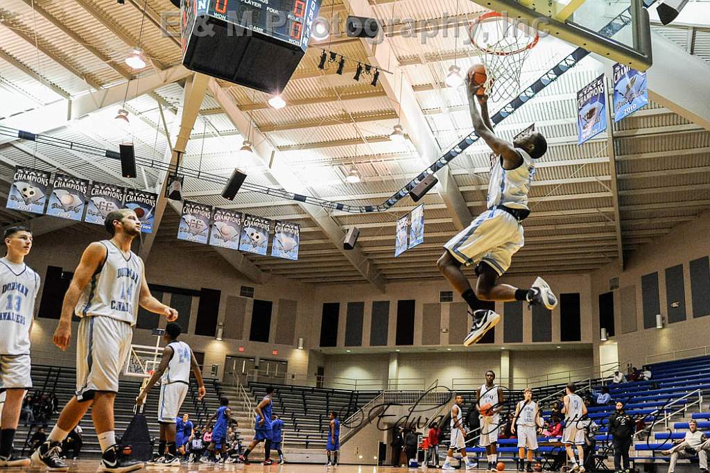 DHS vs Wood 016.jpg